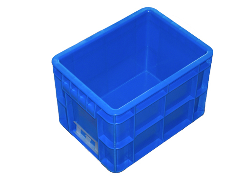 物流周轉(zhuǎn)箱的優(yōu)點(diǎn)有哪些？